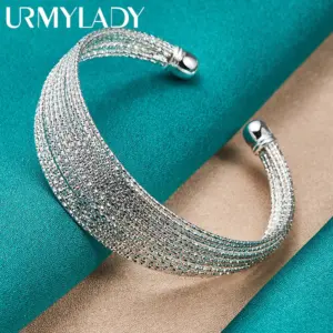 S67a05cc0bab24702b6f4b39b9220e82fE