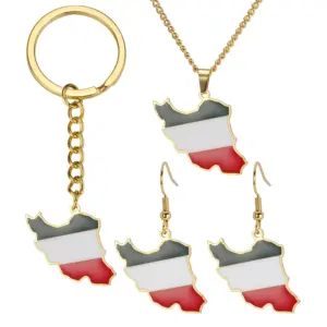 S67a07407500940cc897634dc23befd6e0