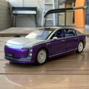 S67a1f1da0e014e919d4b25c4389b4eb4k