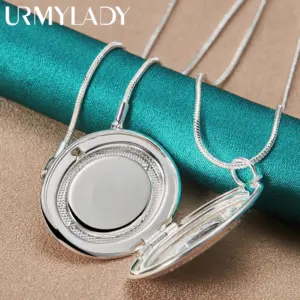 S67a72ff240eb44ed87f99a3530b995203