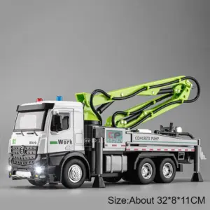 S67a953af42d741b19bc78891f76451e4d