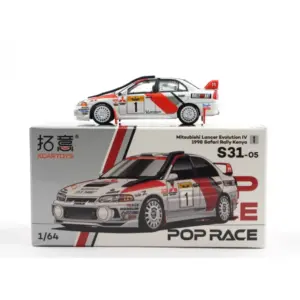 S67b643e181f24a95bac758bd8f75162eN