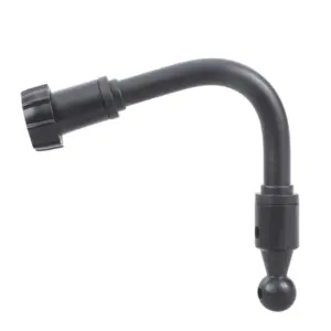 S67c9cb7a14034270a61448716a03364cJ