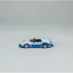 S67ce401e01e34b91848a480f64ce80dbm