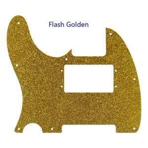 S67d579bdf7074eb1b9e455cc63eada1cN