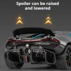 S67d9785b99964b21b5d0cb5a3146a038g