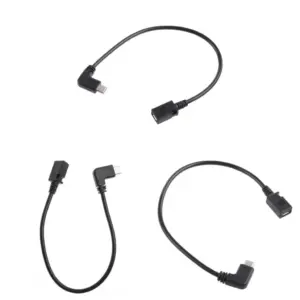 S67e3f8d4360345a987aefd8eb4bd0144A