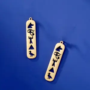 S67ea06c05d0f4275992cd1c75d594fceX