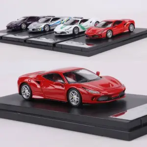 S67ec18ce253d46bcb1856e11dbc12b583