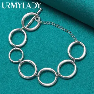 S68184fdba29d45119a9b6704cc2c94b0p