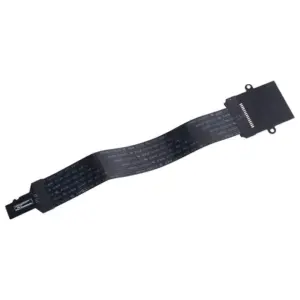 S682012ff71ee47b18fe35e963c82a994G