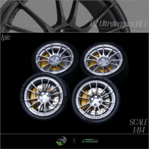 S683581cef7564a8389ab40b4c64ac5dax