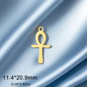 S683c16d23bc24289839505b5ec347895M