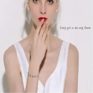 S68531bcf7c99431e9c8e1ddc0208078cL