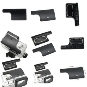 S685d4928ea5e41f3910cb2ea2fe94f86q