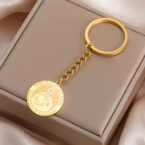 S685f812fa9b34983abd8ea5e89d7e5267