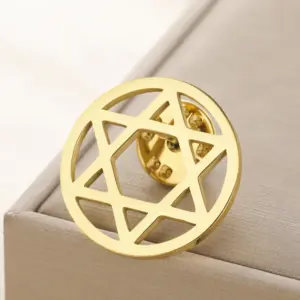 S6864d650635547f69a557a8420aa2fd2u