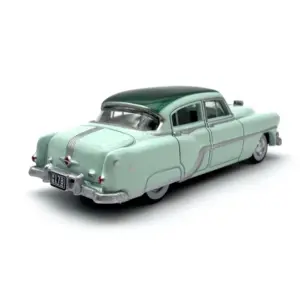 S686ae9e4ac554258b281378f0b672b50g