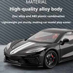 S688787d0c7c54e0287f4c6a65552df4bf