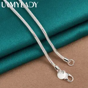 S6888e38561d844629680c414d2604b3eT