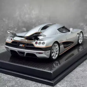 S68983ed035f34236b0465a2fab89b281F