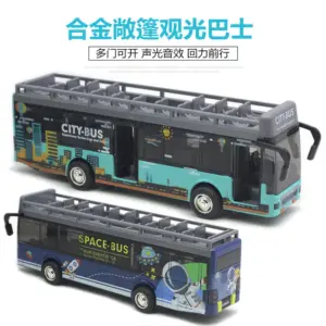 S689e0de47ea74659994837619b9233c9g