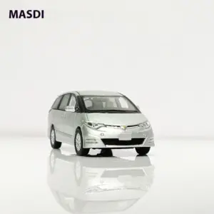 S68a869a7b0d5414c84a20e269ad1597b2