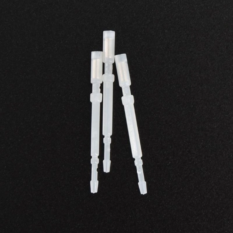Set of 5 Auto Bed Leveling Needle Tips for 3D Printers 4 Set of 5 Auto Bed Leveling Needle Tips for 3D Printers - Image 4