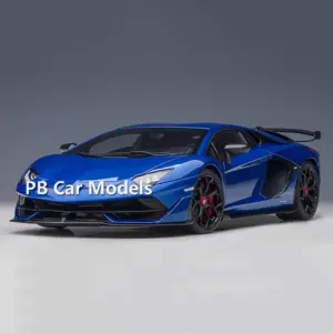 S68b3f721b1324c14b4722713f28ef813e