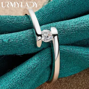 S68c06aacb0624a77b06edd4c727c8c002