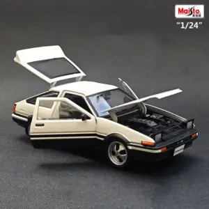 S68c20af13ba34565a5aec797f1b3e834b