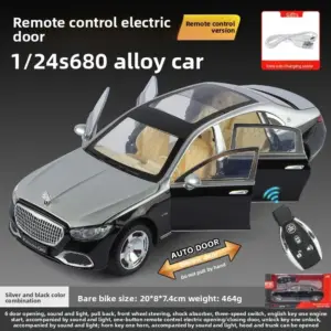 S68d146147af948918f4738c28b419cf3V