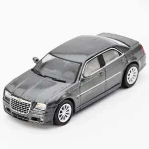 S68d254e1a07a4d248c3cc23843477172i