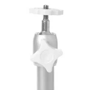 S68d7b1e7636d4b98859e4abdaa26472cr