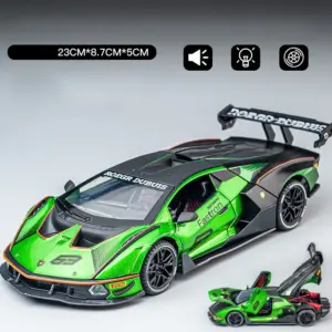 S68e6ac49c16e48838644b727a1043e06v