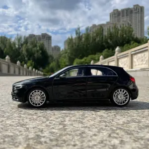 S68e72f7bbb044cf9b087a8c0cc7adfd0x