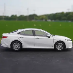 S68f0e692c97e41dc825e459fb7307922v