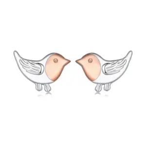 S68ff04d5fe6e4b149b4f205857d9d500N