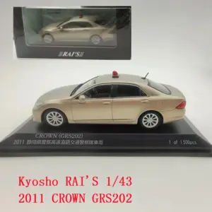 S6901ee32476a49ab9de0ca1a9fccac5f9