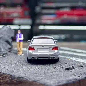 S690aa3f1568b480bbcc692323087c6c1W