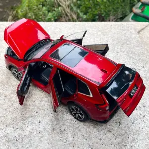 S6913eca090cd4aadad27a581ceecf31dR