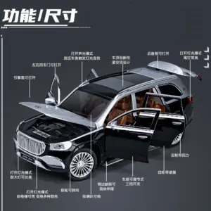 S6916ac2892274b699644943920d5048aH