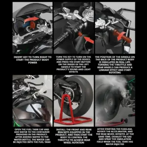 S6917ec20a6164b9abff1eb9eeac3e317s