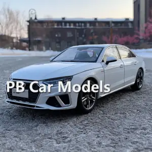 S691a96a6ca1d43eebbcc0f8e9e21646dW