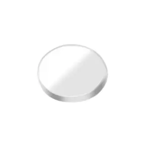 S69236e367c57488097dbf2c6a14efa76g