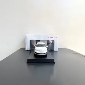 S692bc1e8548b48469c9ce09b770c7ca6P