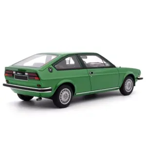 S692d4b10b5c64fc4b49cd5e0f4adf7026