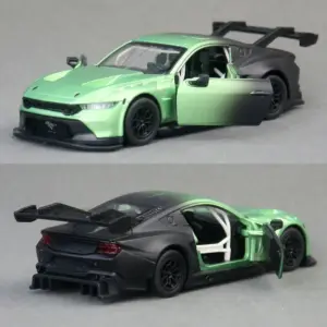 S69306b565d8c4095a2961fe1cfebb3e5y