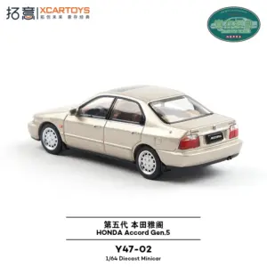 S693f70b131354de1b48a76836d1ae2b96