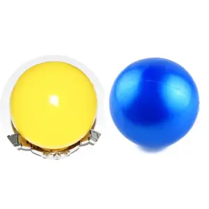 S6947ea69477d4accb3e970eaae89f3fdD